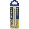 Tivoly 10960520600 Foret Béton Technic Gradué, Gris