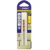 Black & decker Foret 2 en 1 beton / carrelage diam 5