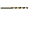 Tivoly Foret technic multimatériau, Diam.3 mm TIVOLY