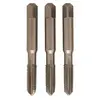 Tivoly Tarauds multi-application 003 - 10 x 150 mm TIVOLY