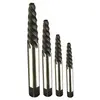 Set d'extracteurs de goujons TIVOLY 11111021234, Diam.2.2 à 4.7 mm TU