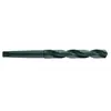 Foret HSS queue cône morse court Ø22 mm TIVOLY - 11437912200