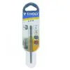 Tivoly Foret béton - pro - D: 11 mm