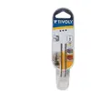 TIVOLY Foret béton - pro - D: 03 mm