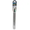 TIVOLY Foret bois 3 pointes - D: 10x250 mm