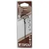 TIVOLY Vrille - D: 3 mm