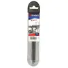 TIVOLY Foret métaux TX étui x2 d.5.0mm