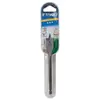 Mèche bois plate queue hexagonale Ø20 mm TIVOLY - 10802522000