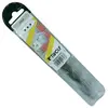 Tivoly TIVOLY FORET BETON EXTRA D. 5 TIVO10900240500