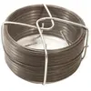 CENTRALE BRICO Fil d'attache bobinot - 1,15mm x 50m - gris 7016 - filiac