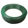Fil de tension vert, section. 2 mm x L. 100 m