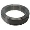 Centrale Brico Fil Tension Gris D2Mm L100M