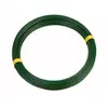 Centrale Brico Fil Tension Vert 2,0Mm/50M