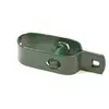 Centrale Brico Finish - Raidisseur plastifié N°3 Filiac - ø fil 2,7 à 3,1 mm - Vert