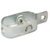Centrale Brico Filiac - Raidisseur galvanisé N°2 - ø fil 2 à 2,7 mm
