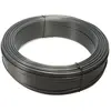 Centrale Brico Fil Tension Gris D2,75Mm L50M