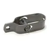 Centrale Brico Tendeur n°2 gris 115mm
