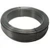 Filiac - fil de tension 2,40mm x 100m - gris 7016