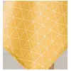 Serviettes de table Nappes, Sets de table Tradilinge  PACO