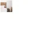 Housse de couette 100% coton blanc 140x200 cm - Tradilinge
