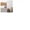 Housse de couette 100% coton beige 260x240 cm - Tradilinge