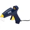 Rapid - EG212 - Pistolet à colle pour colle Ø12mm - Blister - (5000424)