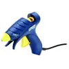 Rapid Rapid EG130 Pistolet à Colle de basse température Bleu Clair