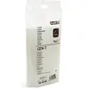 Colle gen-t Ø12mm - 1kg Spécialisée Transparente - Sachet - (40302799) - Rapid