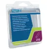 RAPID Colle transparente blister - Diamètre 12mm 94mm - 125g