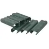 Rapid - Agrafes grillage - VR22 acier galvanisé - Blister 1100 - (40108806)