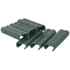 Rapid - Agrafes grillage - VR22 Vert - Blister 1100 - (40108807)