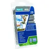 Rapid - Agrafes grillage - VR16 Vert - Blister 1390 - (40108800)