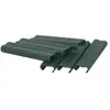 Rapid - Agrafes grillage - VR16 acier galvanisé - Blister 1390 - (40108799)