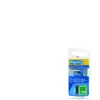 RAPID Agrafes Pointes divergentes - Fil plat - N°140/14 mm