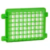 Rowenta ZR002101 Filtre Aspira