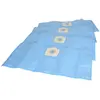 Rowenta Sacs (X4) Pour Aspirateur Cuve Wet & Dry Zr 8001* - 599501