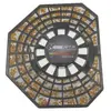 Filtre Nanocaptur pour purificateur Intense Pure Air XL Rowenta XD6081F0