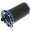 Filtre pour aspirateur ROWENTA FILTRE MOUSSE ZR009001