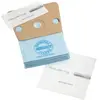Rowenta Sacs Aspirateurs x6 + 2 Microfiltres pour Aspirateurs Soam et Neo ZR480