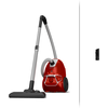 Rowenta Aspirateur traîneau filaire avec sac Rowenta Compact Power RO3923EA