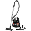 Aspirateur Sac - Compact Power Parquet - Ro3955ea - Rowenta