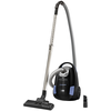 Aspirateur à sacs Rowenta RO2611 750W 78 dB 2,5 L Noir Bleu