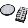 Accessoire aspirateur / cireuse Rowenta KIT DE FILTRATION SYSTEM