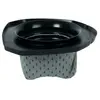 Rowenta Dual Force 2 In 1 ZR005203 Accessoire et fourniture pour aspirateur Filtre Aspirateur portatif