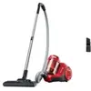 Compact Aspirateur cyclonique Rowenta RO2913EA 1,64 L 77 dB 750W Rouge