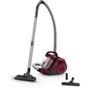 Rowenta Aspirateur Swift Power Cyclonic