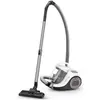 Aspirateur sans sac swift Power Cyclonic Rowenta RO2957EA TU Unique