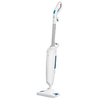 GENERIQUE ROWENTA Nettoyeur Balai vapeur Steam Power RY6537WI