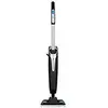 Rowenta Steam Power RY6555WH - Nettoyeur à vapeur - balai - bleu/noir