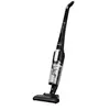 Rowenta - aspirateur balai rechargeable 14.4v noir - rh6545 TU